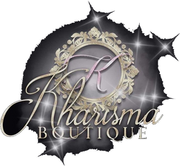 Kharisma Boutique 